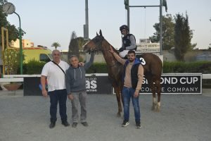 SIDIRA KYRIA 27.3.24 STK6459