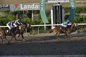 AGEROCHOS 10.4.24 STK6854