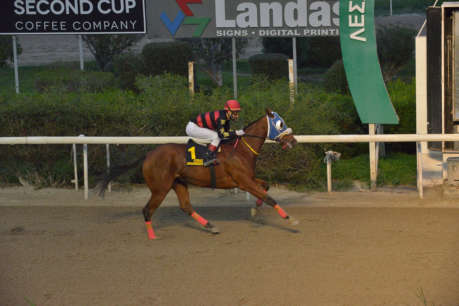 Τον είχε φρενάρει ένας απρόσμενος τραυματισμός 1 ALEX 11.12.22 STK5461