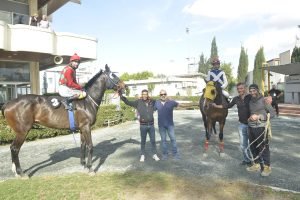 APRILIA SANTI STK6724 1