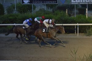 ERESOS 10.4.24 STK6874