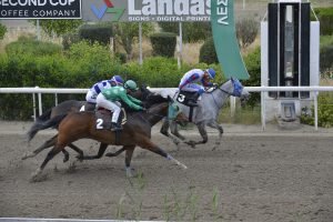 EROS 10.4.24 STK6830