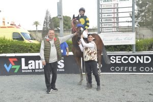 FOTINOS 10.4.24 STK6827