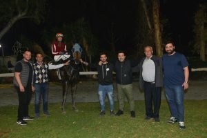 KING FILIPPOS 10.4.24 STK6887