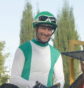 MIKRI STRATONIKI STK6653 2