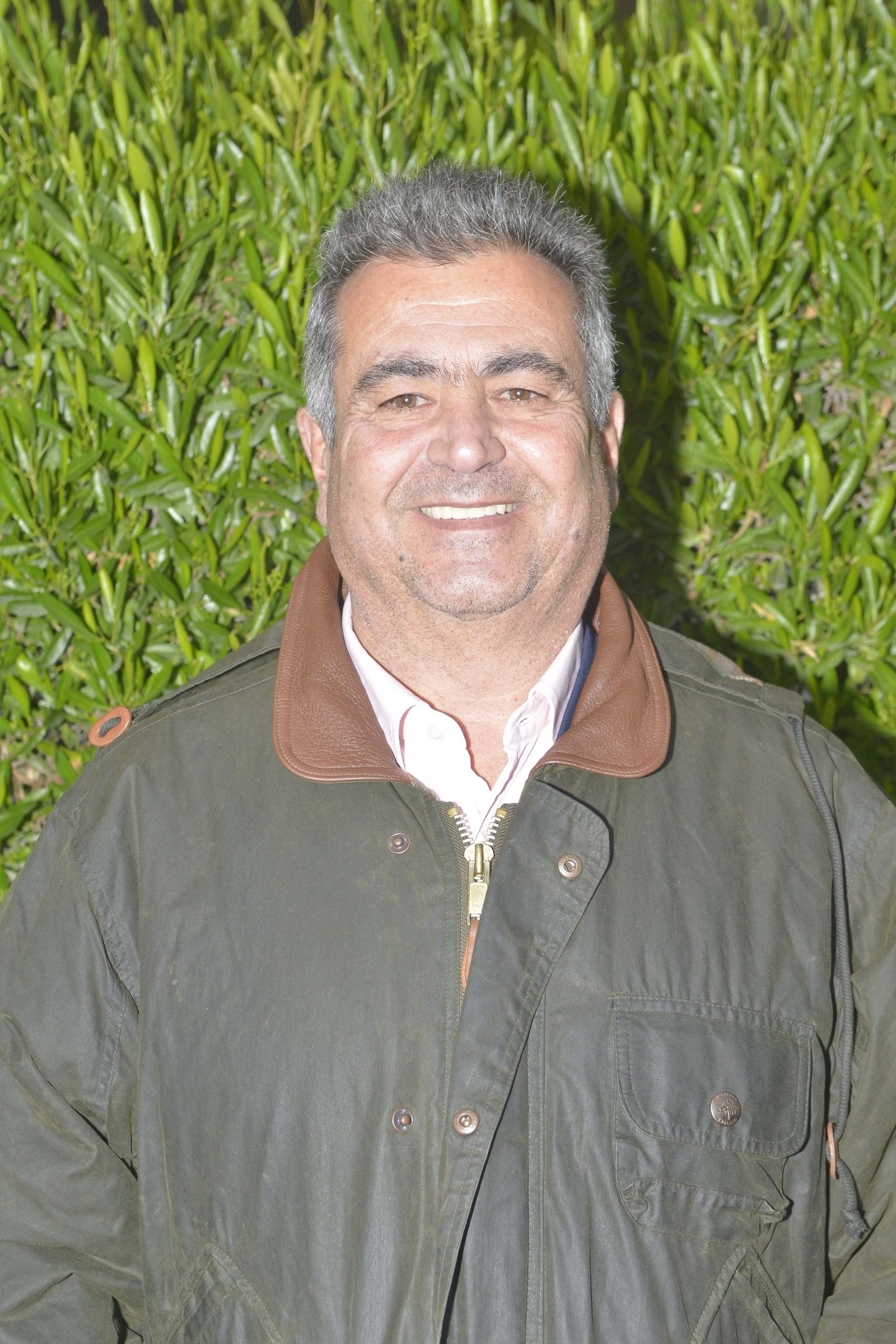 PAVLOS THEOCHAROUS 14.1.24 STK3684 scaled