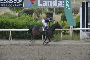 SEE THE GLORY 10.4.24 STK6794