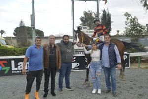 STORMY VICTOR 10.4.24 STK6851