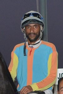 konstantinos ioannou 1