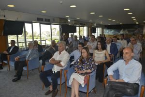 ETISIA GENIKI SYNELEYSI STK8662