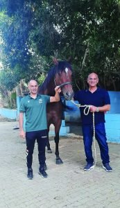 IMG 614398998432b831a017dd1b26f27e0c V