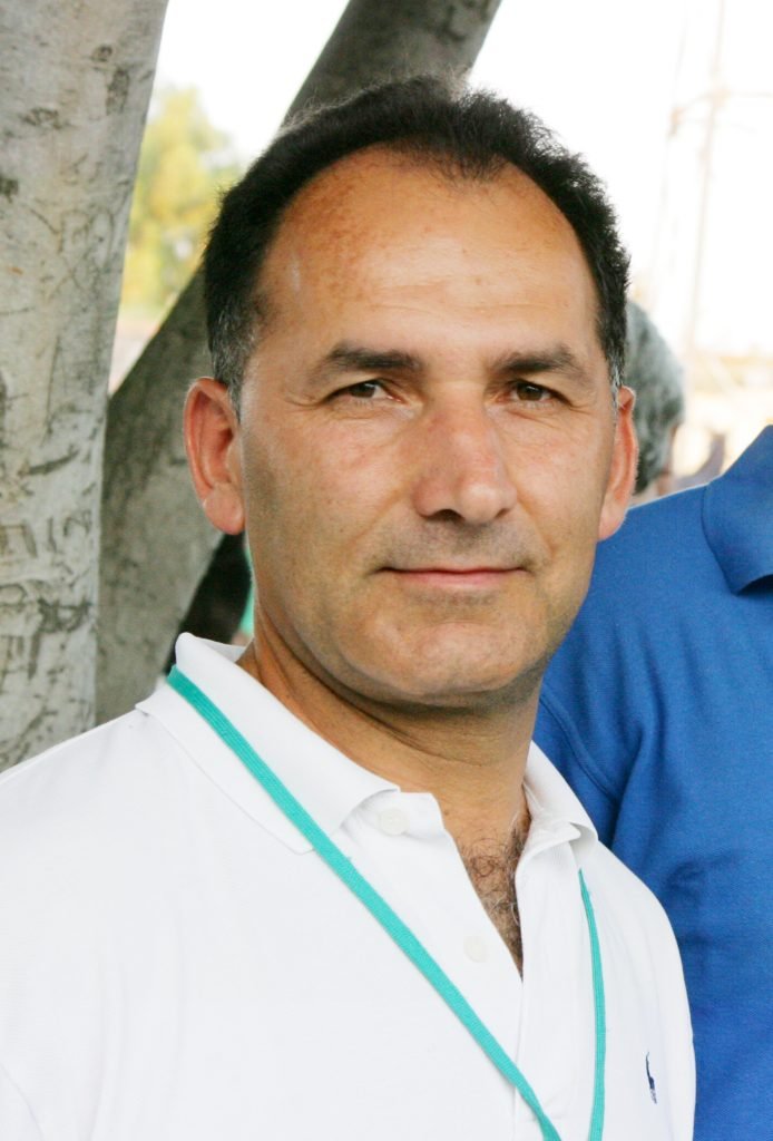 PAVLOS STEFANIS 140710