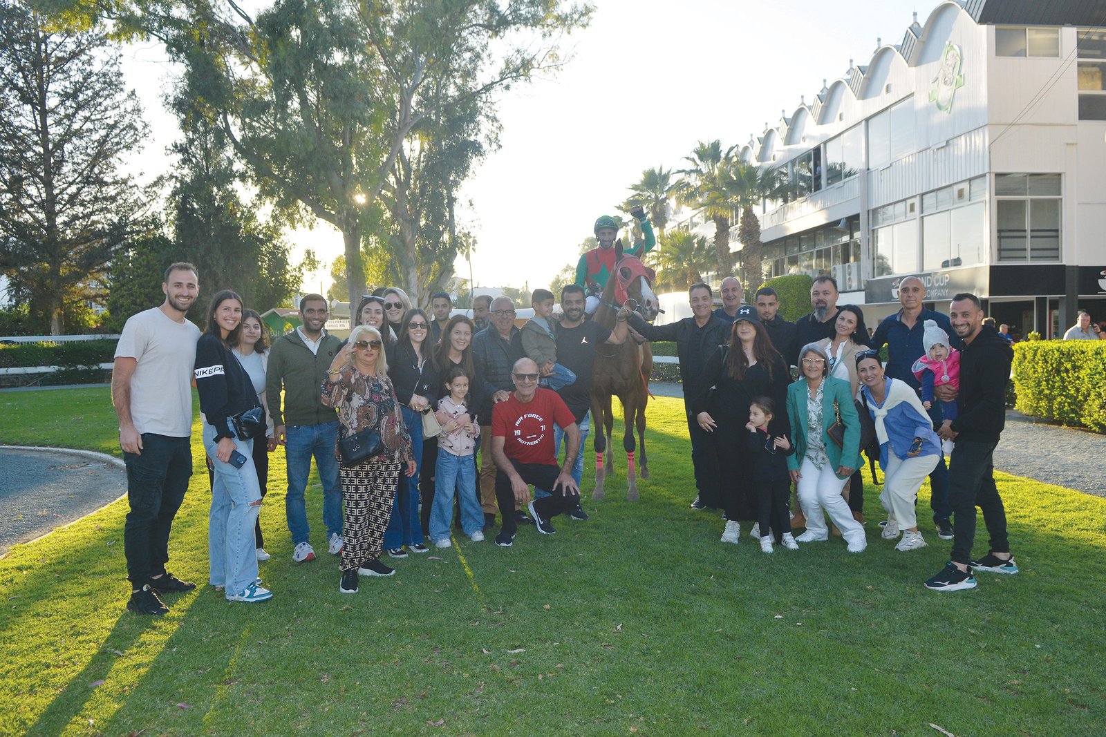 SANTI FIRENZE 6.5 web