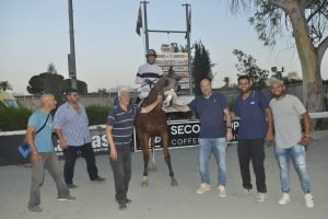 ELIKONAS 21.6.24 STK0147