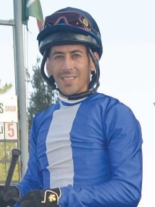 KRASOPOULA STK9288 poyllis