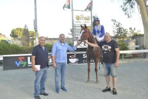 SHOOTERSOTIRIOS 26.6.24 STK0221