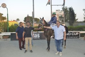 VENTO AMFIGENIOS 26.6.24 STK0237