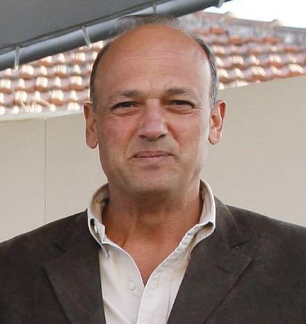 CHR. ZAPOUNIS 35A 101206