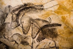 ChauvetCave