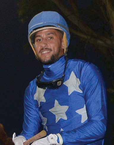 konstantinos tsiakkouras