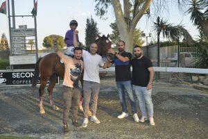 KAPSIDEROS 31.7.24 STK2228