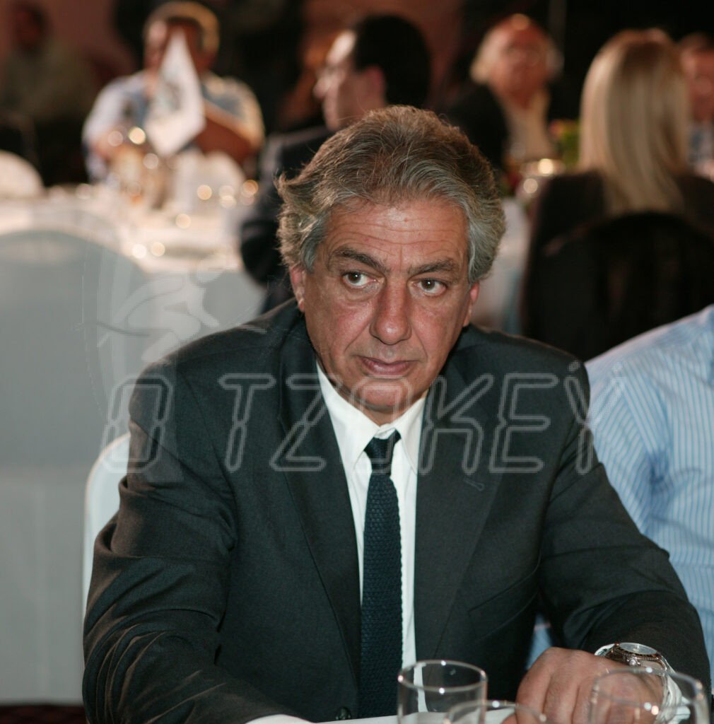 1 MARIOS STRATIS 1 260208