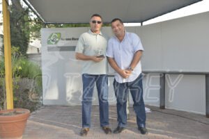 Παίρνει τώρα ό,τι έχασε ως τριετής 2 EMELIN STK3491