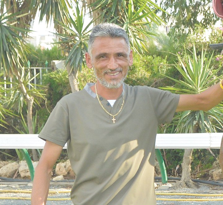KLEANTHIS KOURTELLAS web