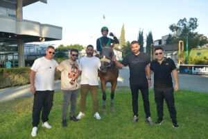 PASTELLO STAR 25.9.24 STK3679