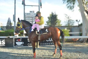 Συνεχίζουν ακάθεκτοι Νταν Χάϊτα - Κ. Καποδίστριας 2 PETALOUDAS STK3602