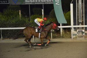 VEROIA 4.9.24 STK3193