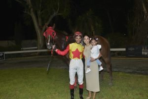 VEROIA 4.9.24 STK3207