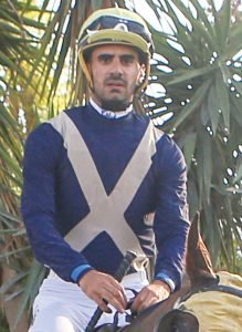 ΚΑΡΦΙ ΧΩΡΙΣ ΠΕΤΑΛΟ: Παρασκευής 30 Αυγούστου 2 pantelis karamanos