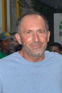 vasilis hadjigiannis