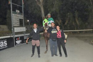 DIAMOND STELLARAS 23.10.24 STK4671