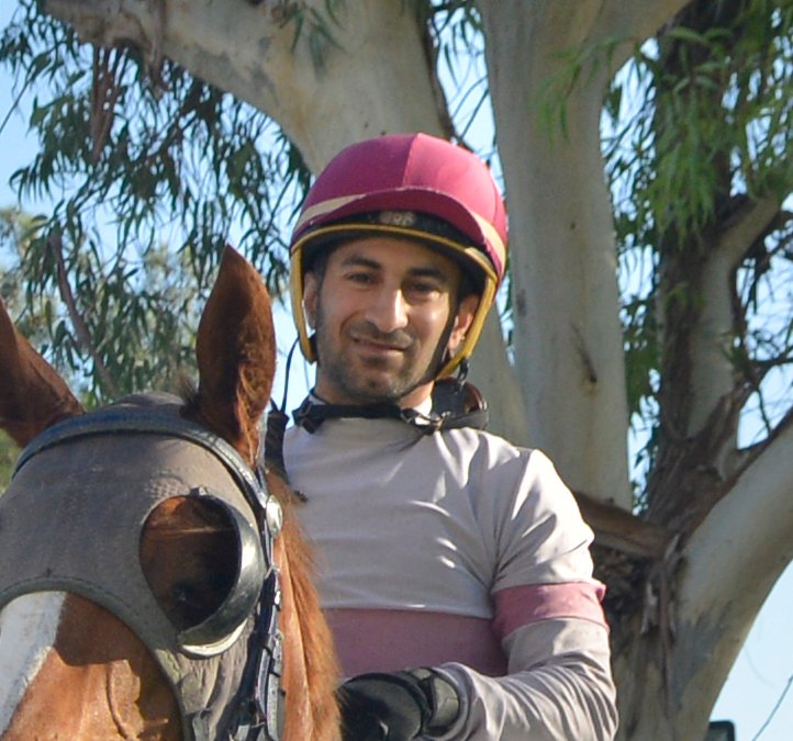 Κάταγμα στον ώμο ο Γιώργος Σταυρινίδης 1 G.STAVR