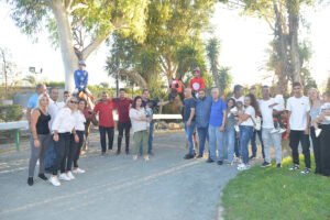 MIKROS ARTEMIS KYP. KYPR. DEMOKR. 24 STK3915