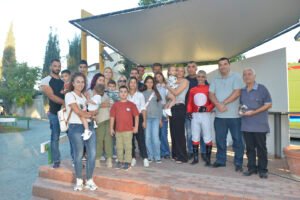 MIKROS ARTEMIS KYP. KYPR. DEMOKR. 24 STK3946