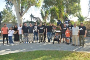 MIKROS SPYROS STK4015