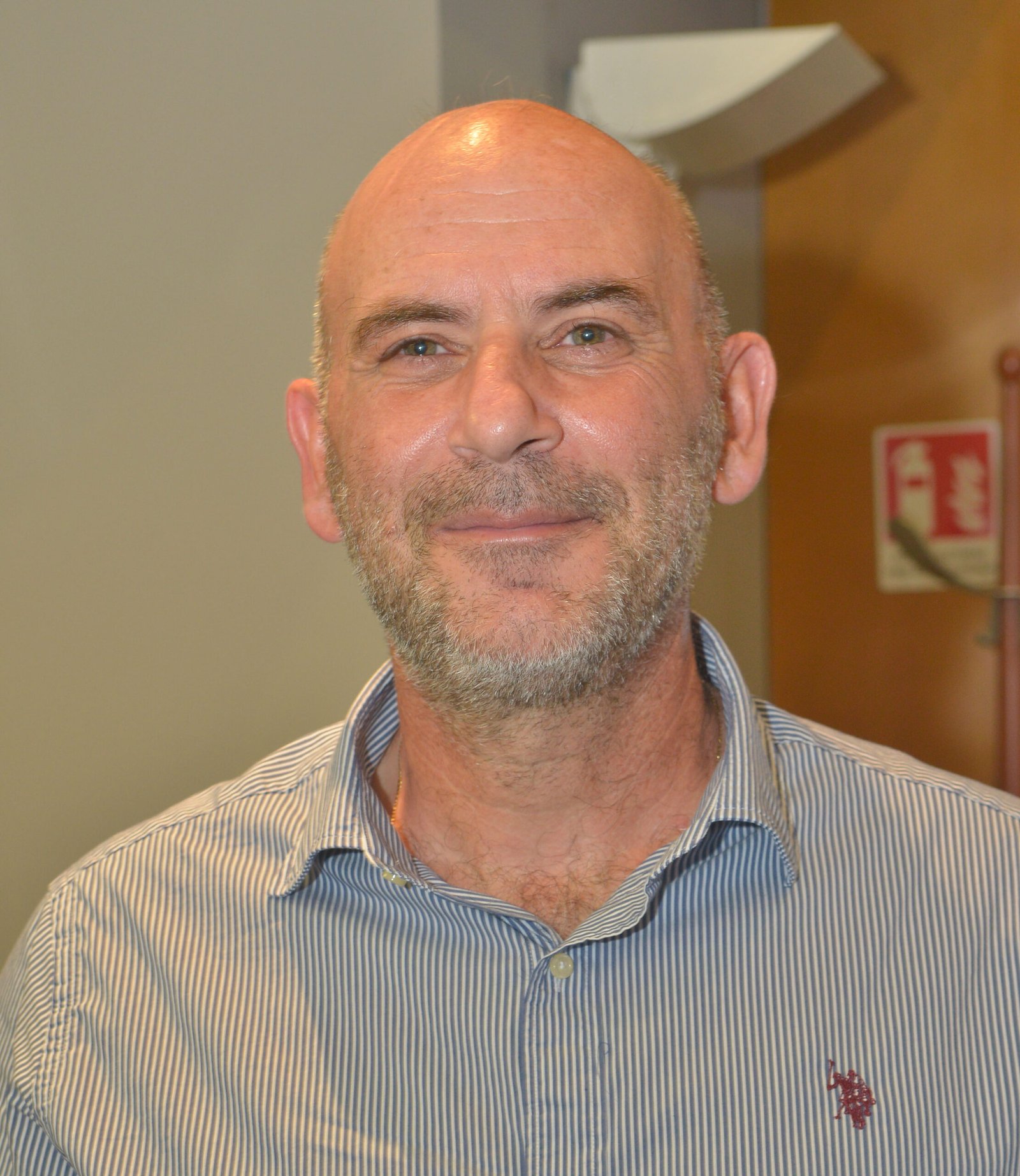 PROTOPAPAS KYPROS25 scaled