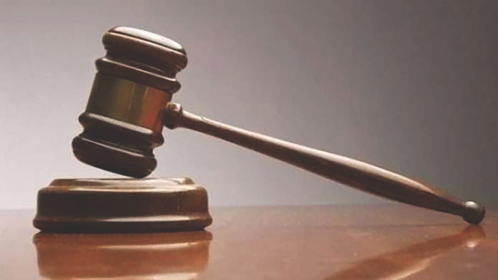 court 1 696x392 1 scaled