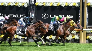 79af3032c125-23a47f6c2002-gettyimages-2182977171