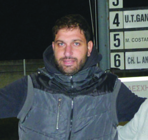 AL. KRITIKOS 24.11.24-web