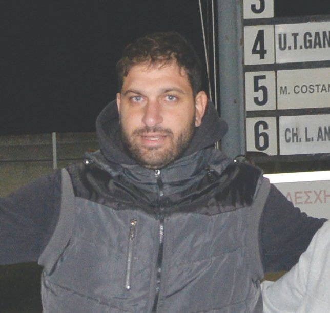 AL. KRITIKOS 24.11.24-web