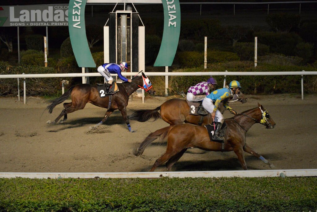 AMAZING SOTIA_STK5484