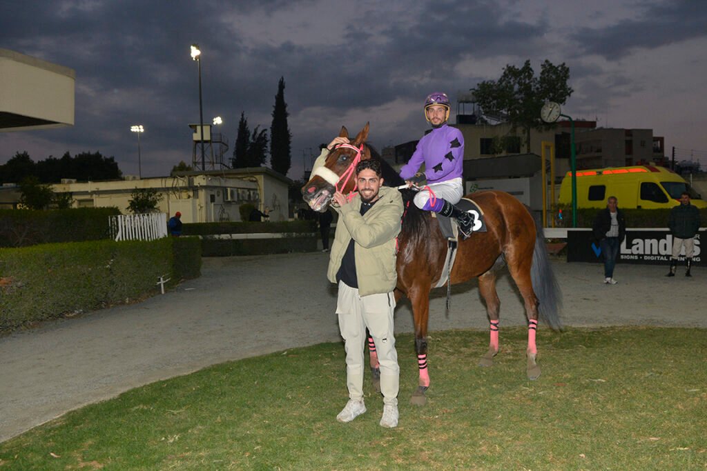 ARIANA GRANDE_STK5789