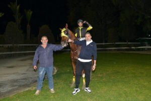 DOBERMAN 30.10.24 STK4926