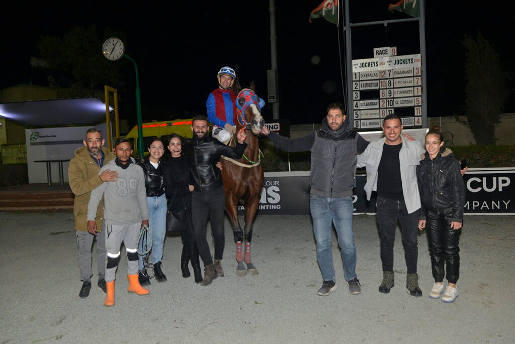 ERMIPPOS 24.11.24_STK5748