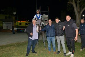 Τρίτη σερί ο Καπετάν Νικόλας! 2 GIORKALLIS_STK5842