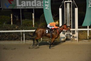 IOULIANA 13.11.24_STK5300